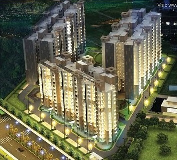 The Heartsong Gurgaon